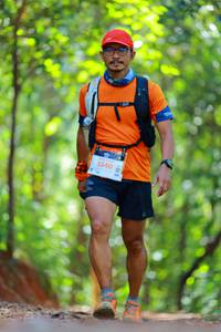 BIB: 1576, 5340
                            <button type="button" onclick="openModal(19015218)" class="btn btn-primary btn-sm float-right btn-popup" data-toggle="modal" data-target=".modal-high-quality">
                        <i class="fas fa-shopping-cart"></i> Add to Cart
                    </button>
                                            <button type="button" onclick="isThisMe(19015218, true)" class="btn btn-success btn-sm float-right btn-popup btn-isme hidden" data-toggle="tooltip" data-placement="bottom" title="นี่คือรูปของคุณใช่ไหม คลิกที่นี่เพื่อเอาเข้าอัลบั้ม">
                        <i class="fas fa-plus"></i> Add to album
                    </button>
                    <button type="button" onclick="isThisMe(19015218, false)" class="btn btn-warning btn-sm float-right btn-popup btn-isnotme hidden">
                        <i class="fas fa-ban"></i> Remove from album
                    </button>